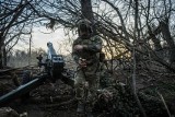 Ukraińcy giną przy próbie ucieczki z kraju, aby uniknąć służby wojskowej. Ilu straciło życie? 