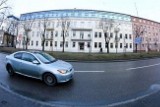 Urząd Miejski w Białymstoku wprowadza otwarte soboty