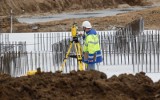 Gospodarka wciąż rośnie. Teraz tempo dyktuje branża budowlana