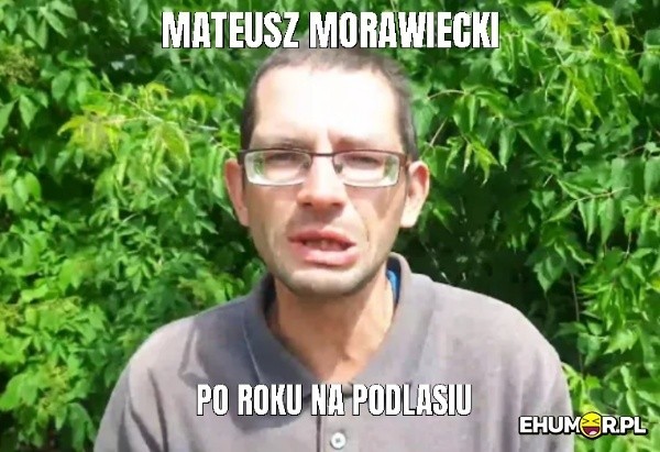 Sylwester na Podlasiu do gratka nawet dla gwiazd światowej...