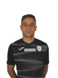 Drugi spektakularny transfer wychowanka KKP Korona. Iwo Kaczmarski trafił do Empoli FC, a Mikołaj Kwietniewski wcześniej do Fulham FC