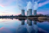 Gdańskie uczelnie stawiają na kształcenie specjalistów od energetyki jądrowej