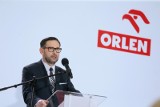 PKN Orlen złożył do UOKiK wniosek ws. powołania Orlen Synthos Green Energy