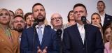 Kiedy ogłoszenie umowy koalicyjnej KO, Trzeciej Drogi i Lewicy? Poseł Polski 2050 Mirosław Suchoń o szczegółach