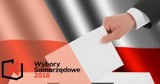 Wyniki wyborów samorządowych 2018 do rady gminy Santok. Kto zostanie radnym gminy Santok w latach 2018-2023?