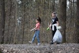 Gmina Krzeszowice. Planują posprzątać potok Filipówkę oraz wioski Nową Górę i Dębnik