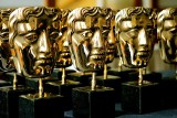 BAFTA 2019 - nominacje. "Zimna wojna" z 4 szansami na statuetkę! Jakie inne filmy są nominowane? [LISTA NOMINOWANYCH]