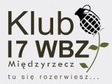 Międzyrzecz: Ferie w Klubie Wojskowym