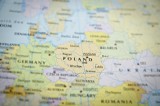 Skąd pochodzą cudzoziemcy pracujący w Polsce? Sprawdź, co wiesz o imigrantach