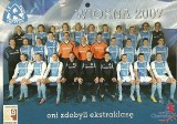 Ruch Chorzów w Ekstraklasie WIDEO, ZDJĘCIA Niebiescy 14 lat temu wrócili do elity. Teraz przy Cichej czekają na awans do II ligi