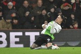 Liga angielska. Liverpool powiększył przewagę w tabeli. Nietypowy rekord zawodnika Sheffield United