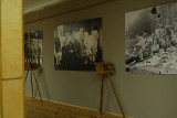 Niezapomniane fotografie - wystawa w Muzeum Wojska