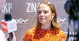 Magdalena Żak była gwiazdą „Barw szczęścia”. Od przepięknej aktorki trudno oderwać wzrok!