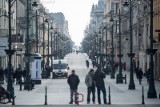 Miasto Łódź zaciągnie kolejny kilkusetmilionowy kredyt
