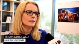 60 sekund BIZNESU. Polscy producenci kosmetyków [WIDEO]