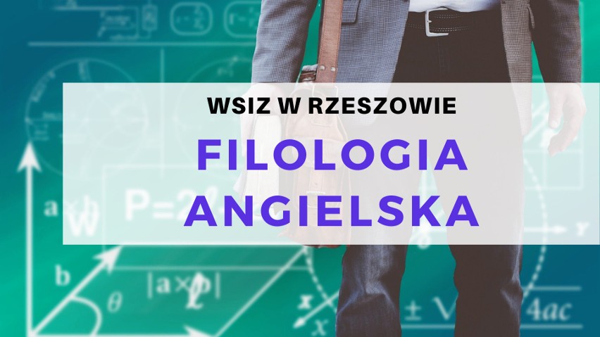 18. Filologia; specjalizacja: angielska - 4064,35 zł...