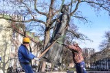 Stowarzyszenie "Godność" chce, by wojewoda zainterweniował ws.uchwał Rady Miasta Gdańska odbierających honory księdzu Henrykowi Jankowskiemu