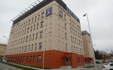 Szpital MSWiA w Rzeszowie w całości dla pacjentów z Covid-19. W weekend chorzy wożeni byli także do szpitali w Małopolsce