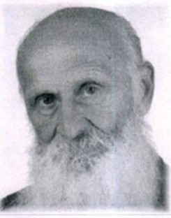 Witold Klęp.