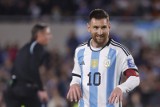 Messi został poinformowany, że zdobył Złotą Piłkę 2023. Ceremonia wręczenia Ballon d'Or odbędzie się 30 października w Paryżu