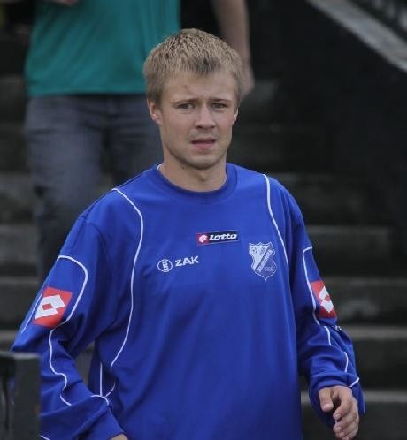 Wojciech Hober