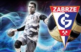 Piłka ręczna: Wygraj bilet na mecz Górnika Zabrze z Gwardią Opole 