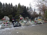 15 lat po śmierci licealistów z Tychów w Tatrach. Ojciec domaga się 700 tys. zł z odsetkami