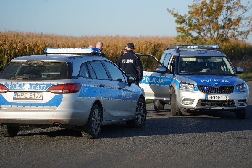 Usuwanie skutków awarii rurociągu "Przyjaźń". Specjalne...