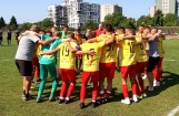 Cenne zwycięstwo juniorów młodszych Korony Kielce z Wisłą w Krakowie 3:1. Trzy gole strzelili po przerwie  