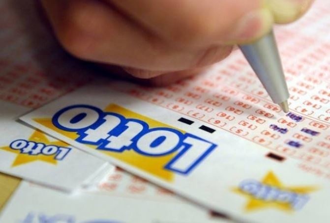 LOTTO WYNIKI 2.06 LOSOWANIE LOTTO WYNIKI DZIŚ