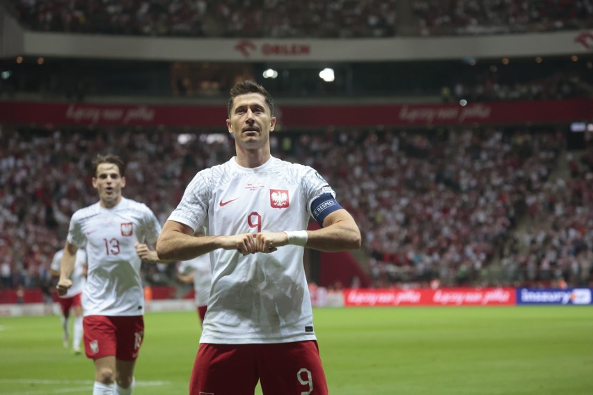 Widzew ratuje honor po kompromitacji związanej z meczem kadry Polski