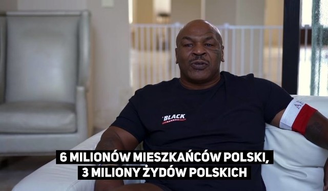 Spot, w którym były bokser Mike Tyson opowiada o Powstaniu Warszawskim wzbudził ogromne kontrowersje. W przeszłości nie brakowało jednak podobnych kampanii, reklam i gadżetów związanych z powstaniem, które uznano za niesmaczne.- Jestem znany na całym świecie, byłem niekwestionowanym mistrzem wagi ciężkiej lecz dla mnie prawdziwymi mistrzami, są ci dzielni polscy bohaterowie. Walczyli za wolność przeciwko prześladowczym i brutalnym siłom zła - mówi Mike Tyson w specjalnym spocie przygotowanym z okazji 74. rocznicy wybuchu Powstania Warszawskiego. Nagranie z Tysonem zostało umieszczone na kanale firmy FoodCare w serwisie YouTube. Bokser ma na sobie opaskę powstańczą. Kampania budzi jednak kontrowersje ze względu na przeszłość Tysona - bokser był skazany za gwałt, miał problemy z narkotykami, a na jego ciele można zobaczyć tatuaże z podobiznami komunistycznych przywódców.  Przejdź do kolejnego zdjęcia --->