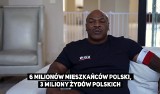 Powstanie Warszawskie: Kontrowersyjny Mike Tyson i kije bejsbolowe. Te spoty uznano za niesmaczne
