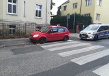 Tak nie wolno parkować. Mamy przykłady od Straży Miejskiej w Bydgoszczy - zdjęcia
