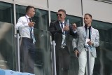 Mateusz Borek po odpadnięciu Polski z Euro 2020 - wywiad: Skoro jest tak dobrze, to dlaczego tracimy tyle goli?