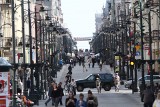 Czy Łódź miastem sukcesu? Oto o raport o rynku pracy w naszym mieście