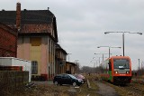 Ma wrócić pasażerskie połączenie kolejowe Żnin - Inowrocław czy raczej Żnin - Szubin? Podajemy szczegóły