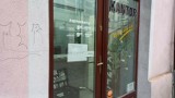 Napad na kantor w Kaliszu. Dwóch sprawców zrabowało gotówkę w różnych walutach