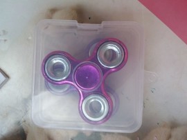 Fidget Spinner Co To Jest Fidget Spinner Fidget Spinner Allegro