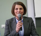 Julia Pitera do studentów Uniwersytetu Opolskiego: macie gnębić władze