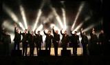 Wyjątkowy koncert! 12 Tenorów w Białymstoku                                         