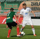 Sparing: Wisła Płock pokonała trzeci zespół turkmeńskiej ekstraklasy