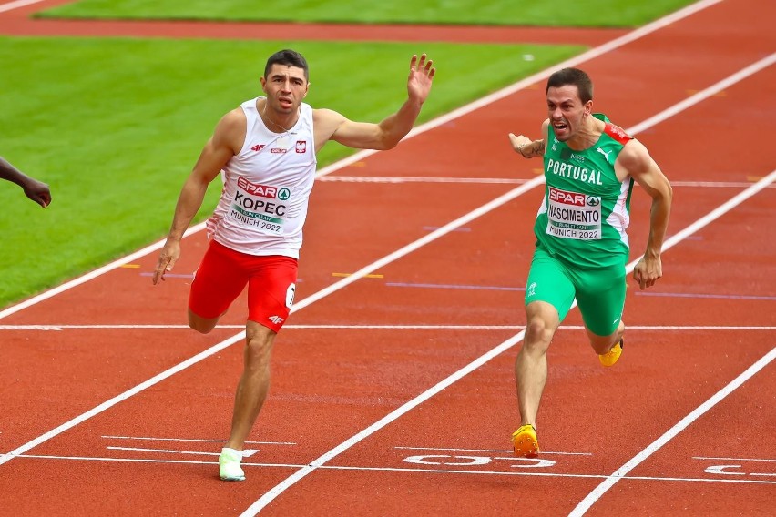 22.02.2022 torun arena torun orlen copernicus cup 2022...