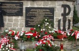 Oświęcim. Stowarzyszenie Auschwitz Memento przywraca pamięć o bohaterach walczących z okupantem i niosących pomoc więźniom obozu [ZDJĘCIA]