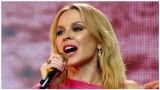 Artyści nie chcą wystąpić na koronacji Karola III. Co postanowiła Kylie Minogue?