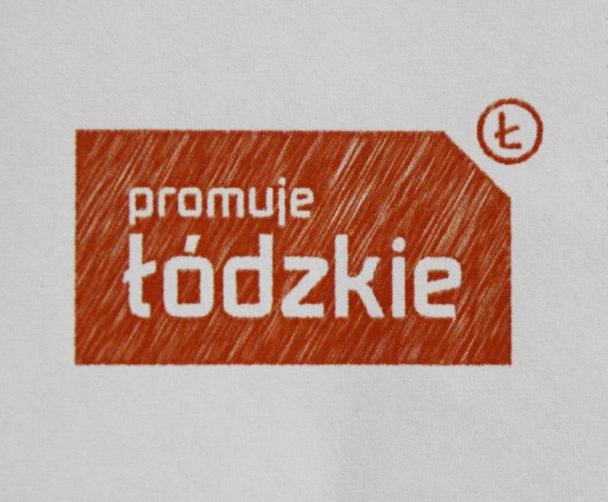 Nowe logo i strategia promocyjna województwa łódzkiego