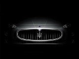 Szef Maserati: "Elektryczne auta to nonsens"