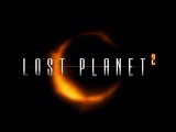 Lost Planet 2 - powrót do śnieżnych krain