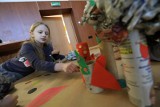 Rzeszowski Dom Kultury przygotował 720 miejsc dla dzieci na półkoloniach podczas ferii