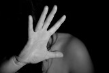 Gwałt zbiorowy na Widzewie. Trzeci podejrzany za kratami